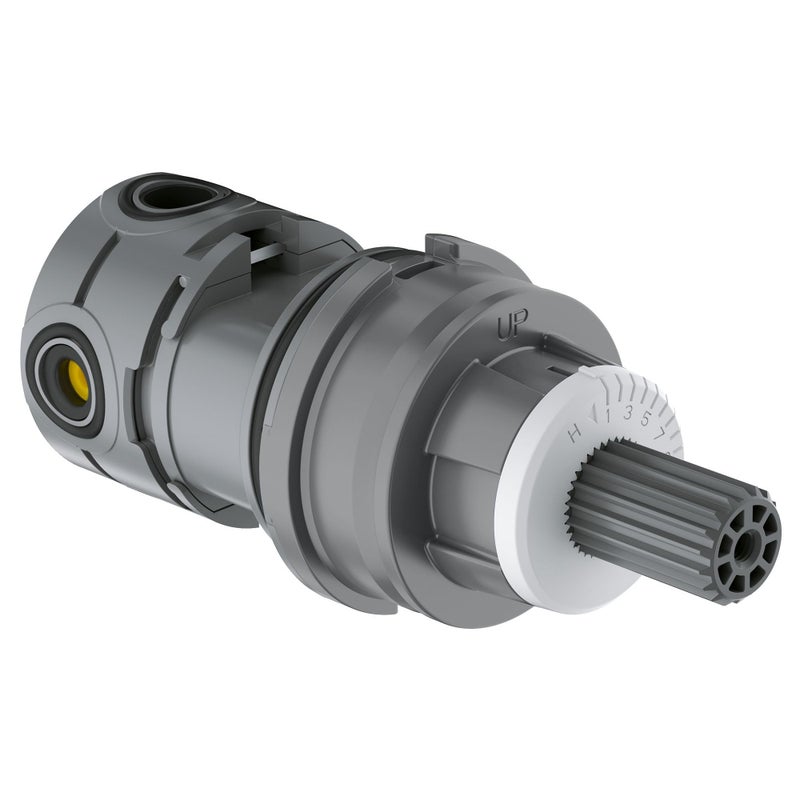 American Standard Pressure Balance Valve Cartridge for Flash - Image 3